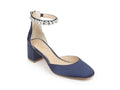 Women's Evening Shoes Pump Size Cathleen Badgley Women's Jewel Mischka 11