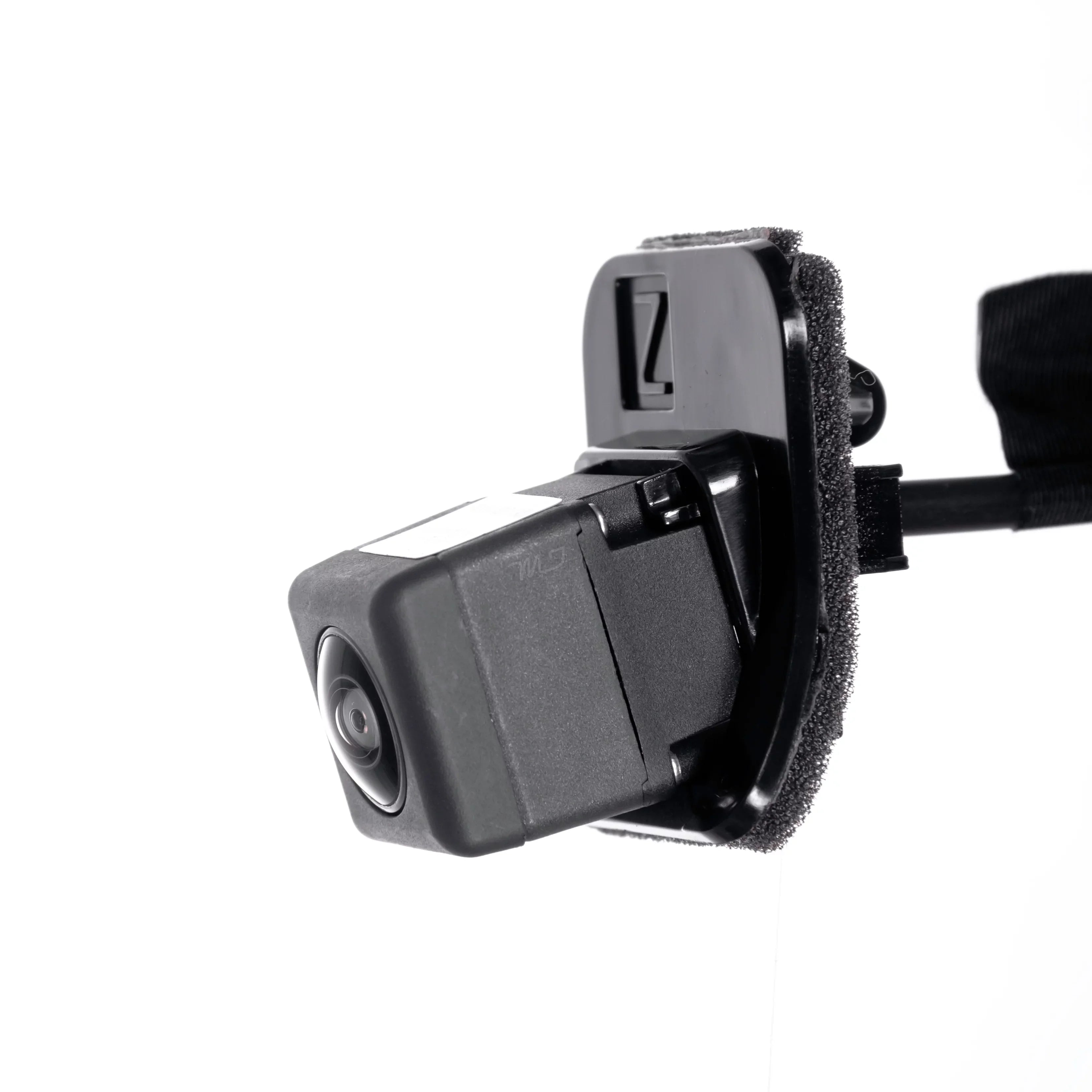 BRZ Backup Tailgaters for Camera Rear (2016) # Master Replacement OE Part Subaru View 86267CA000