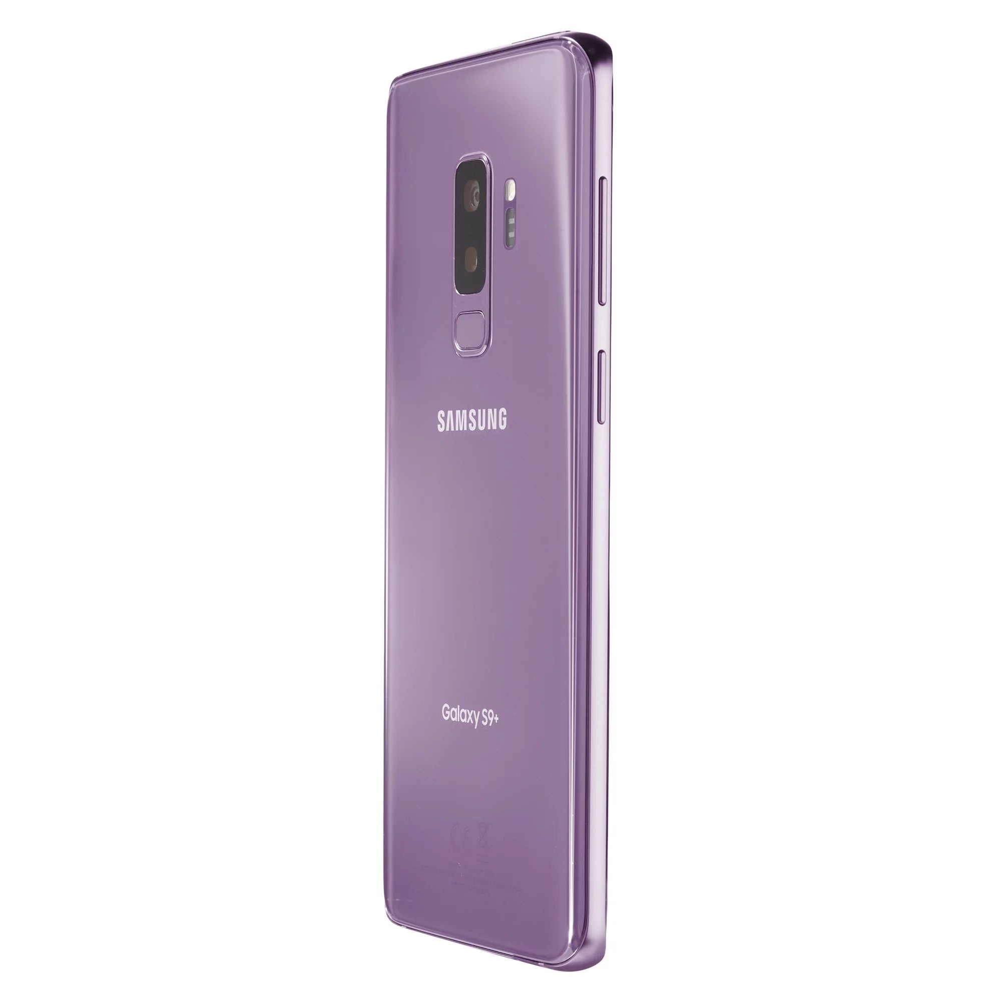 Galaxy T-Mobile Smartphone S9 64GB (Refurbished) Plus Restored SM-G965U