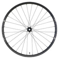 Disc Nine S Enduro SRAM 29'' 622 Holes: Wheel Hydra IS 28 Rear 12mm 148mm Industry TA 6-bolt XD /