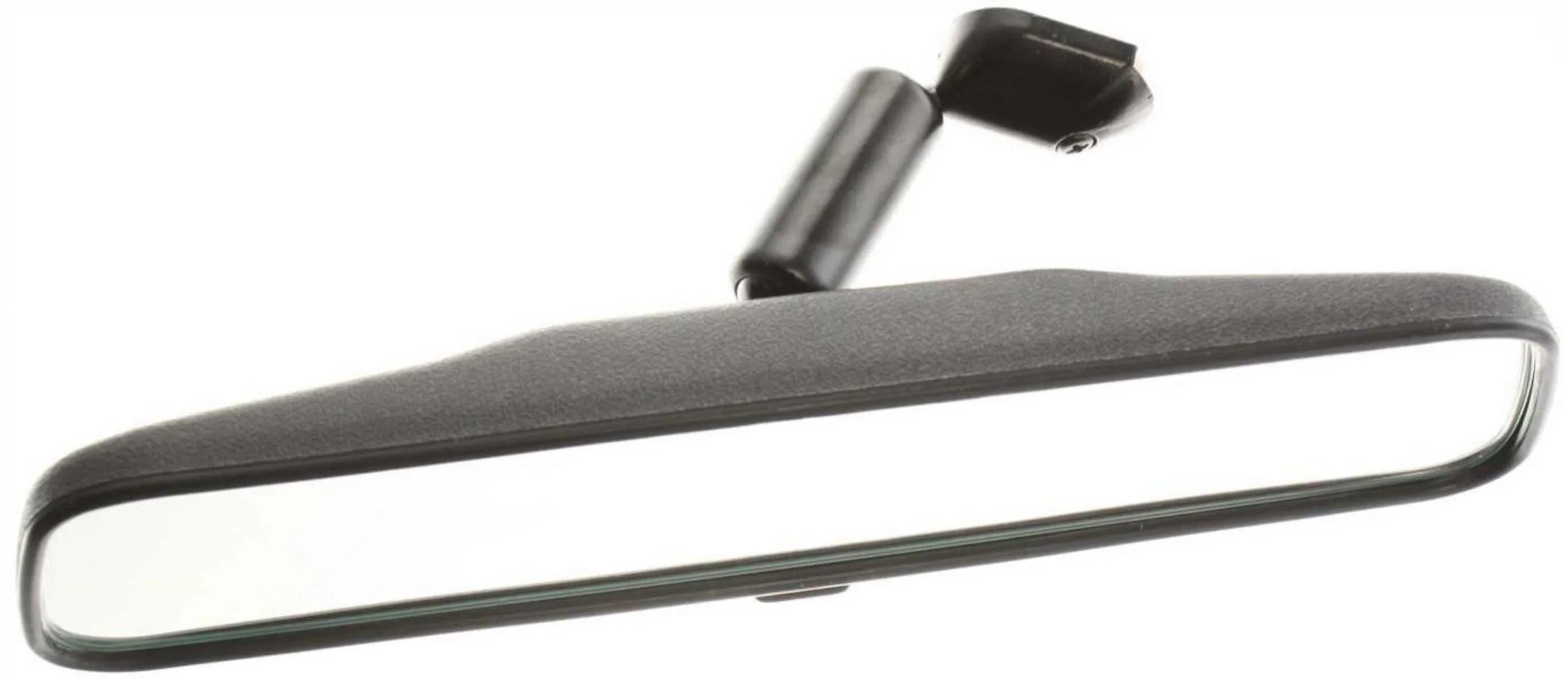 BONNEVILLE 918583 View Mirror 82-86 GM01 GM2950101 / CAMARO / Fits For / Rear