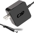 45W Revolve Compatible G2 Elitebook 430 notebook Powerfast Cord G1 C8K20PA 720-G2 G3 Charger ProBook HP for 810 Power