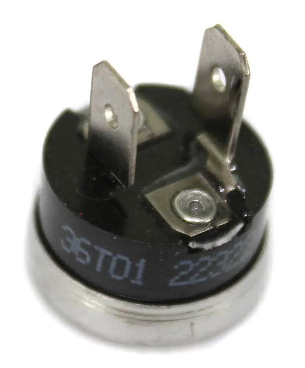 Heater Zodiac 150F Replacement New Original OEM Jandy R0023000 Switch Hi-Limit