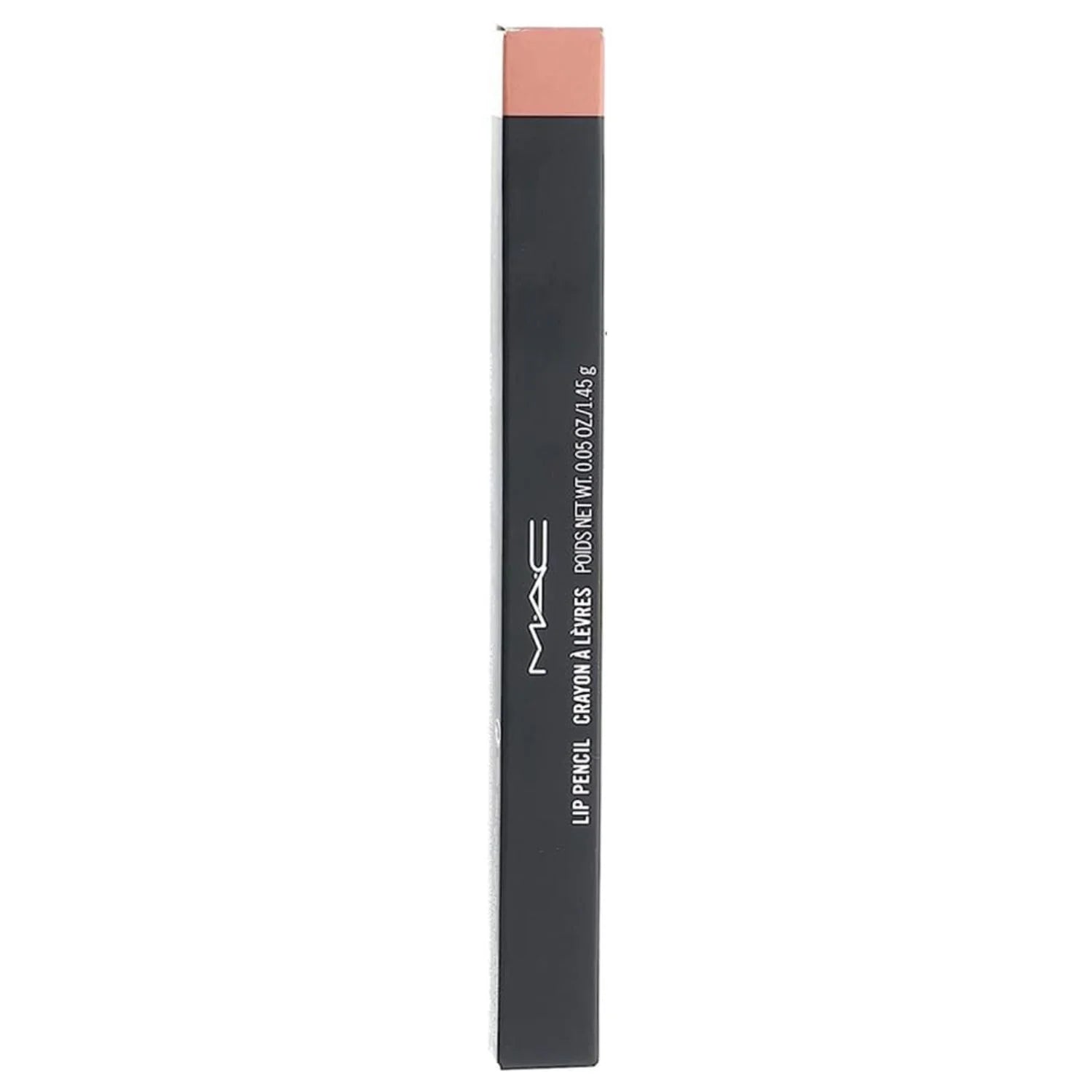Pencil Lip oz 0.05 Mac Subculture
