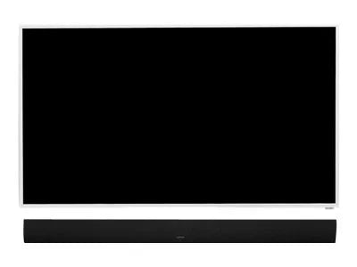 Sound Bluetooth Watt - CineSound Edifier - - wireless B3 bar 70 -