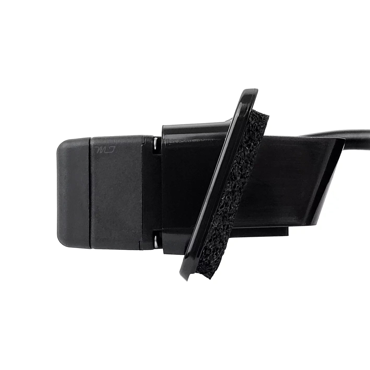 Nissan Replacement OE 28442-1GR0A Murano (2011-2014) Camera # for Part Master Tailgaters Backup