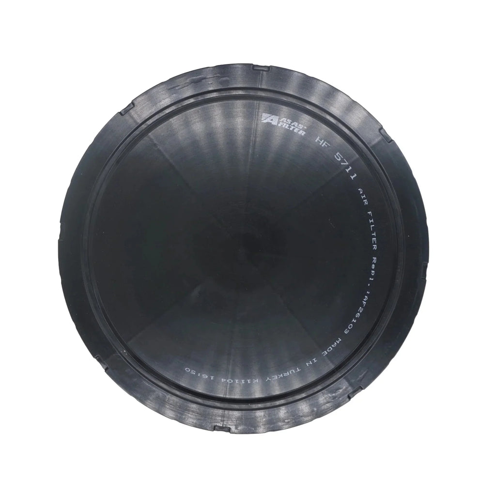 '- Replaces Prostar Air International MvpTruckParts Filter AF26103 3551814C1