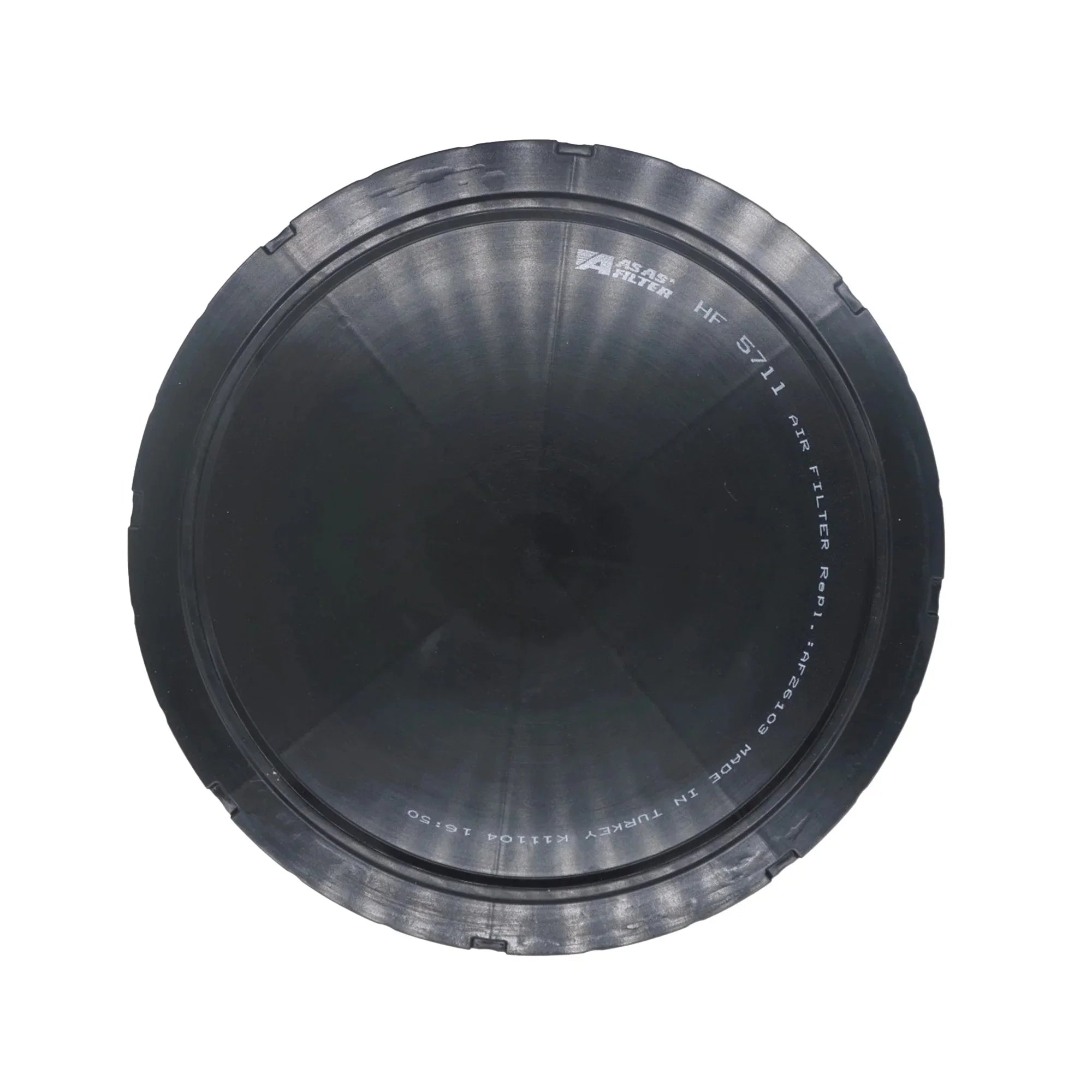 '- Replaces Prostar Air International MvpTruckParts Filter AF26103 3551814C1