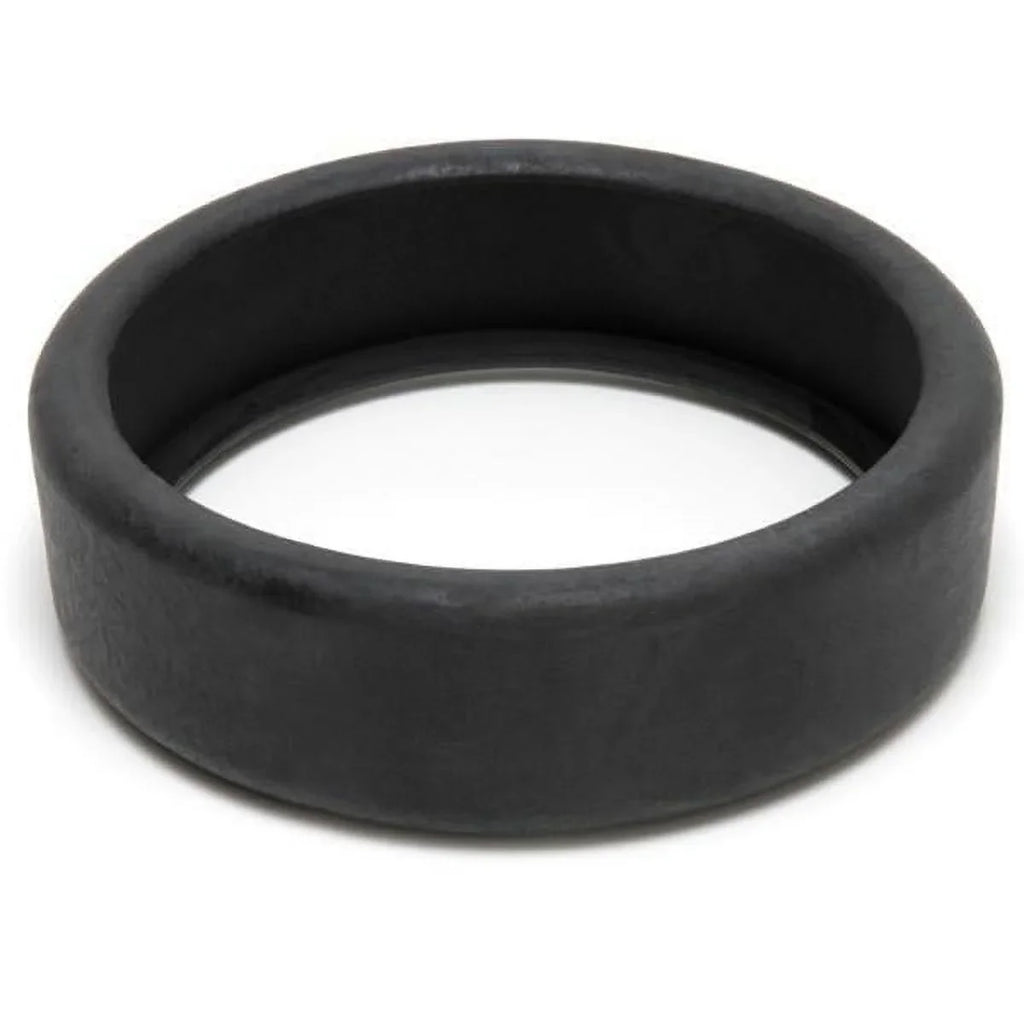 Tire Part Polaris Replacement for Wide 48-232 Trax Polaris Zodiac 480/3900 Sport
