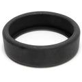 Tire Part Polaris Replacement for Wide 48-232 Trax Polaris Zodiac 480/3900 Sport