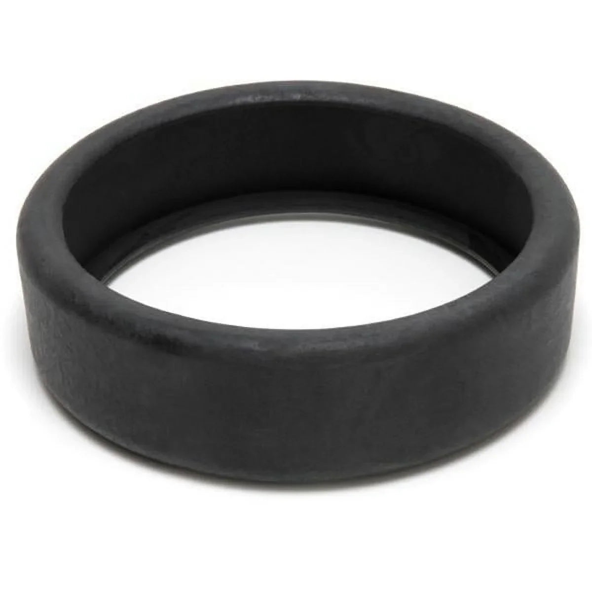 Tire Part Polaris Replacement for Wide 48-232 Trax Polaris Zodiac 480/3900 Sport