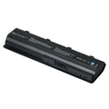 CQ58-D01SO CQ58-D01SQ CQ58-D01SA CQ58-D01SL COMPAQ CQ58-D01SP HP for Battery