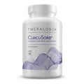 Curcumin Turmeric Absorption Theralogix Supply), Turmeric CurcuSorb Supplement High (90-Day Complex
