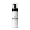 Goods Facial 5 Cleanser Public oz