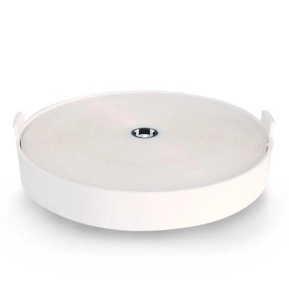Filter for Avari Replacement 500/525