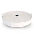 Filter for Avari Replacement 500/525