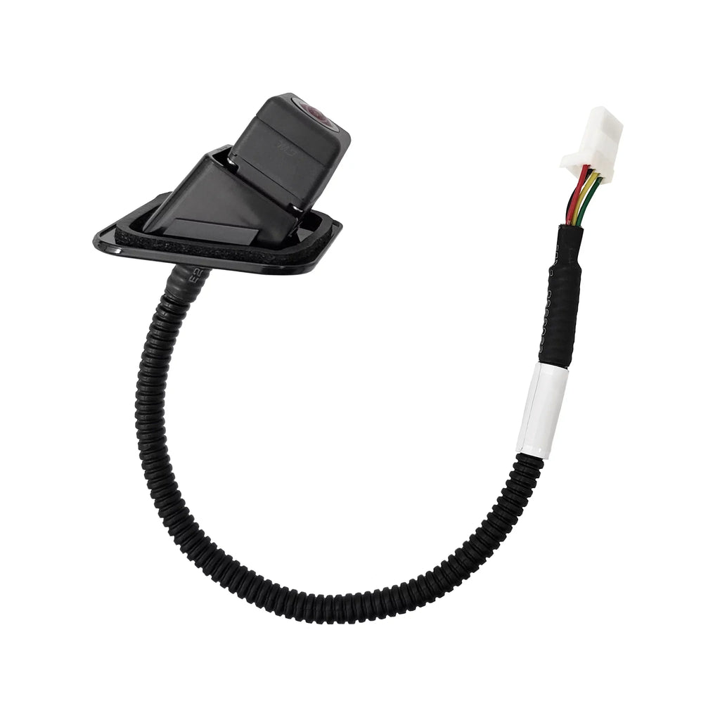 OE # Tailgaters Versa Replacement Sedan Nissan (2012-2019) Master Camera Part 28442-9KA0A Backup