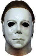or Boogeyman Studios Trick Treat Mask