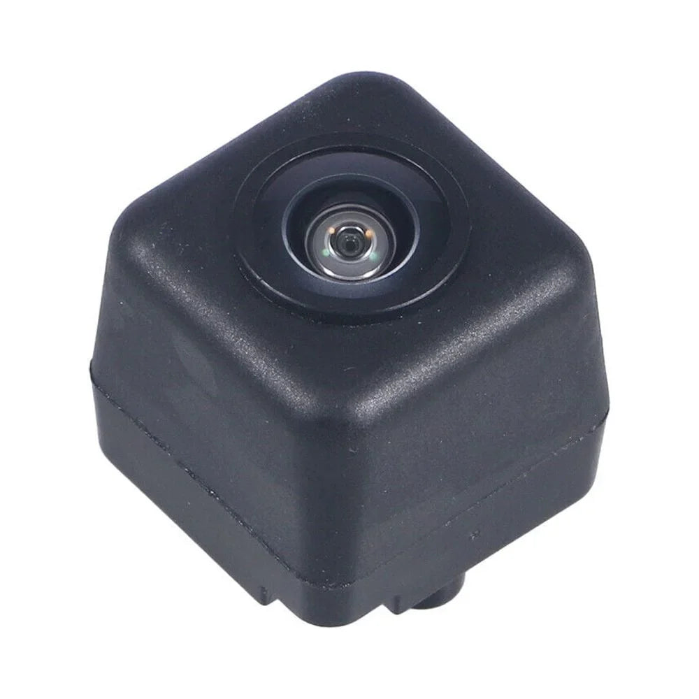 Camera Rearview Safety 2010-2014 Subaru for - Backup Outback Legacy Accessory Paddsun Enhanced