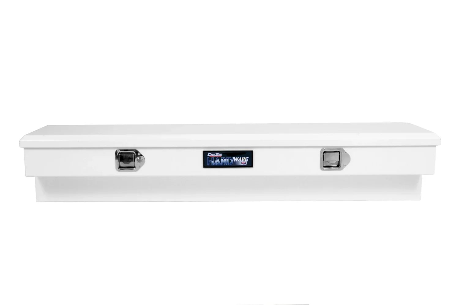 Fit Zee Boxes Side Dee DZ Mount - - 8760S Steel Tool Universal