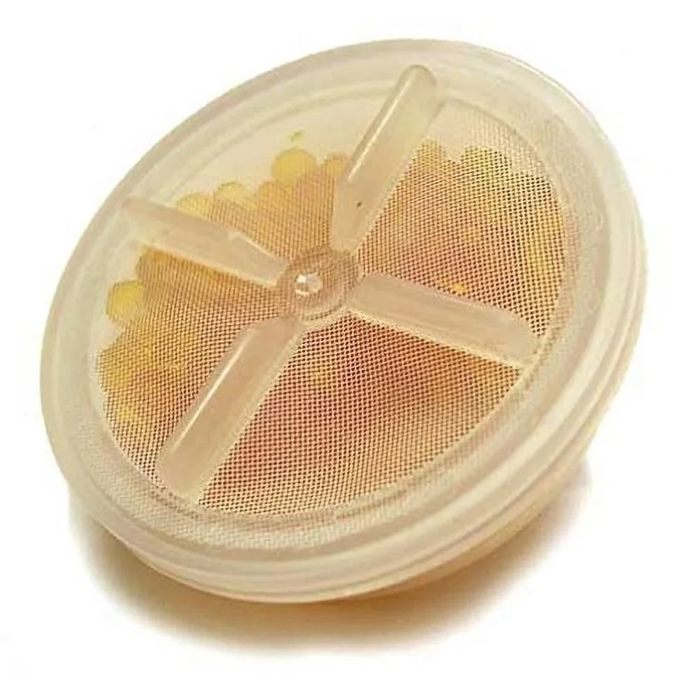 '- Battery Aid Hearing Aid Hearing Liberty Includes Holder Stay Dri Keychain Free Dehumidifier