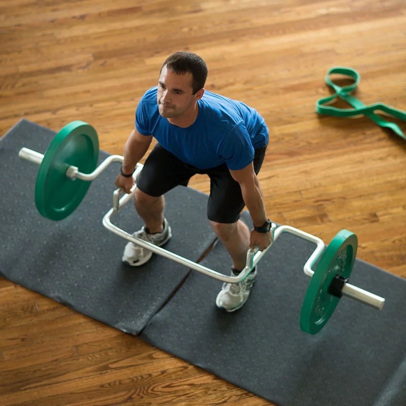 systems bar power deadlift super 61855