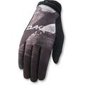 XS Gel Gloves Skylark Black Dakine