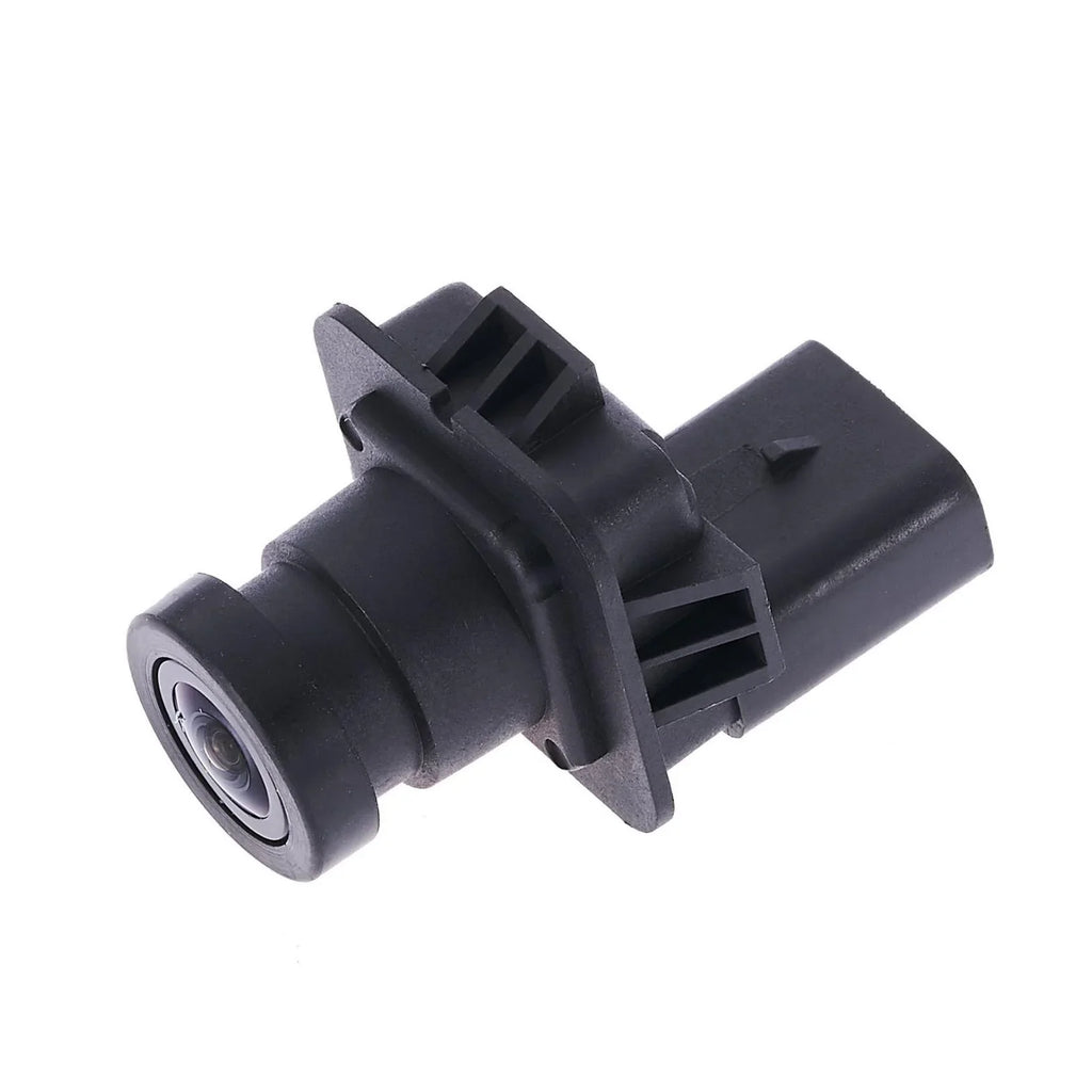 MKC Camera EJ7Z-19G490-A Replaces Lincoln EJ7T-19G490-AC Backup 15-19 for