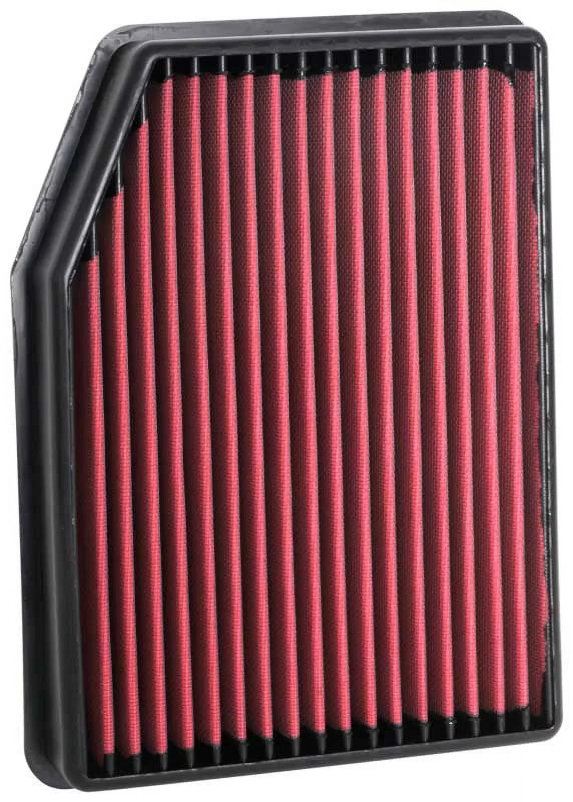 Air 2021-2023 SILVERADO, CHEVROLET AIRAID CHEVROLET 2019-2023 select: Replacement Fits TAHOE Filter 851-083