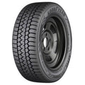 P275/55R20 Tire Goodyear All Enforcer Eagle Passenger Weather 113V