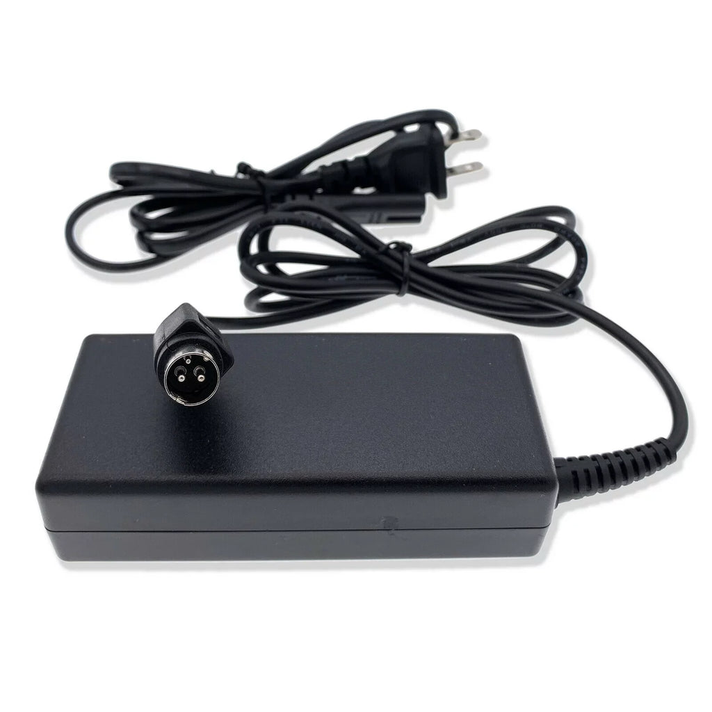 Subwoofer For iSub Cord Power AC Kardon 2000 Supply Harman Adapter New Speaker