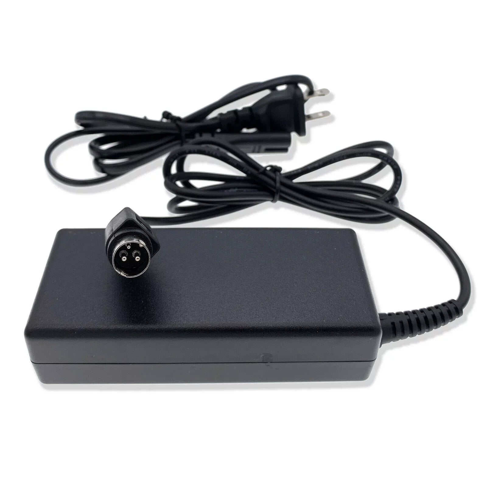 Subwoofer For iSub Cord Power AC Kardon 2000 Supply Harman Adapter New Speaker