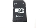 W Treadmill SD 365794 Commercial Fitness, NordicTrack & Console Icon Health 1750 Micro Card Works Reprog Inc.