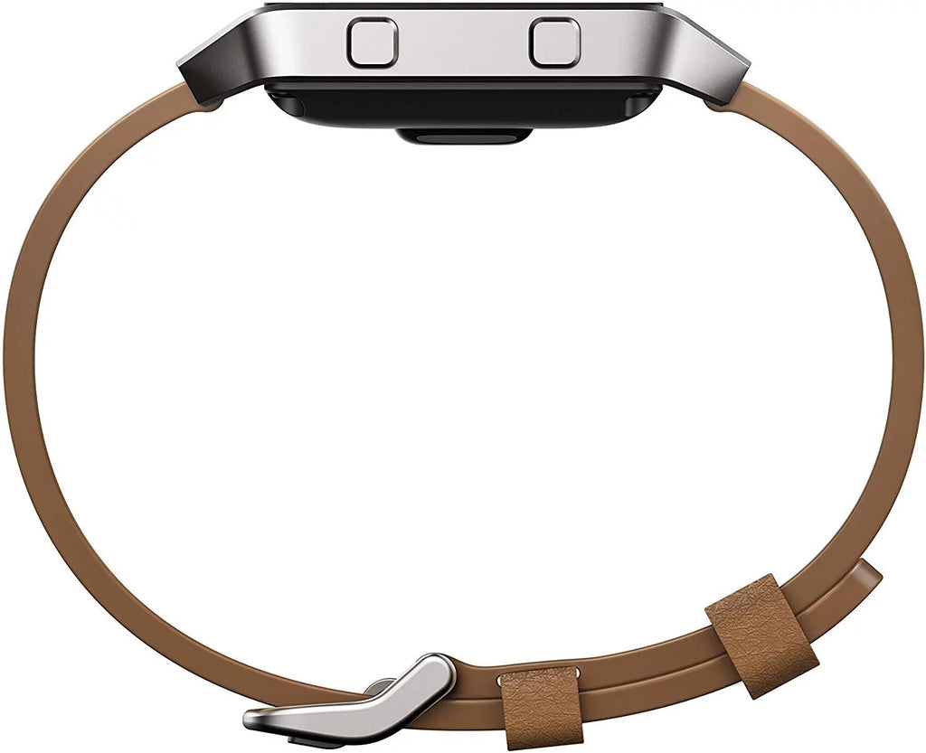 Sleep/Activity Fitbit Monitor Wristband