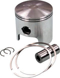 2000-08 Yfm400 Wiseco 40076M08550 10.5:1Cr85.5Mm Yamaha