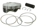 Technologies Compression 13.5:1 Standard Namura Piston 95.96, - FX-10049 Kit Bore