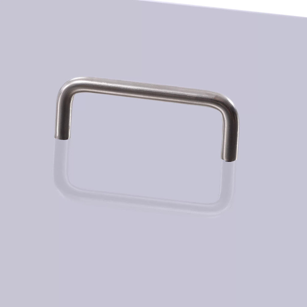 Fire Fire Pit Heat Pit Burner Deflector-Turn Cover Heater Patio into a 30"x30"