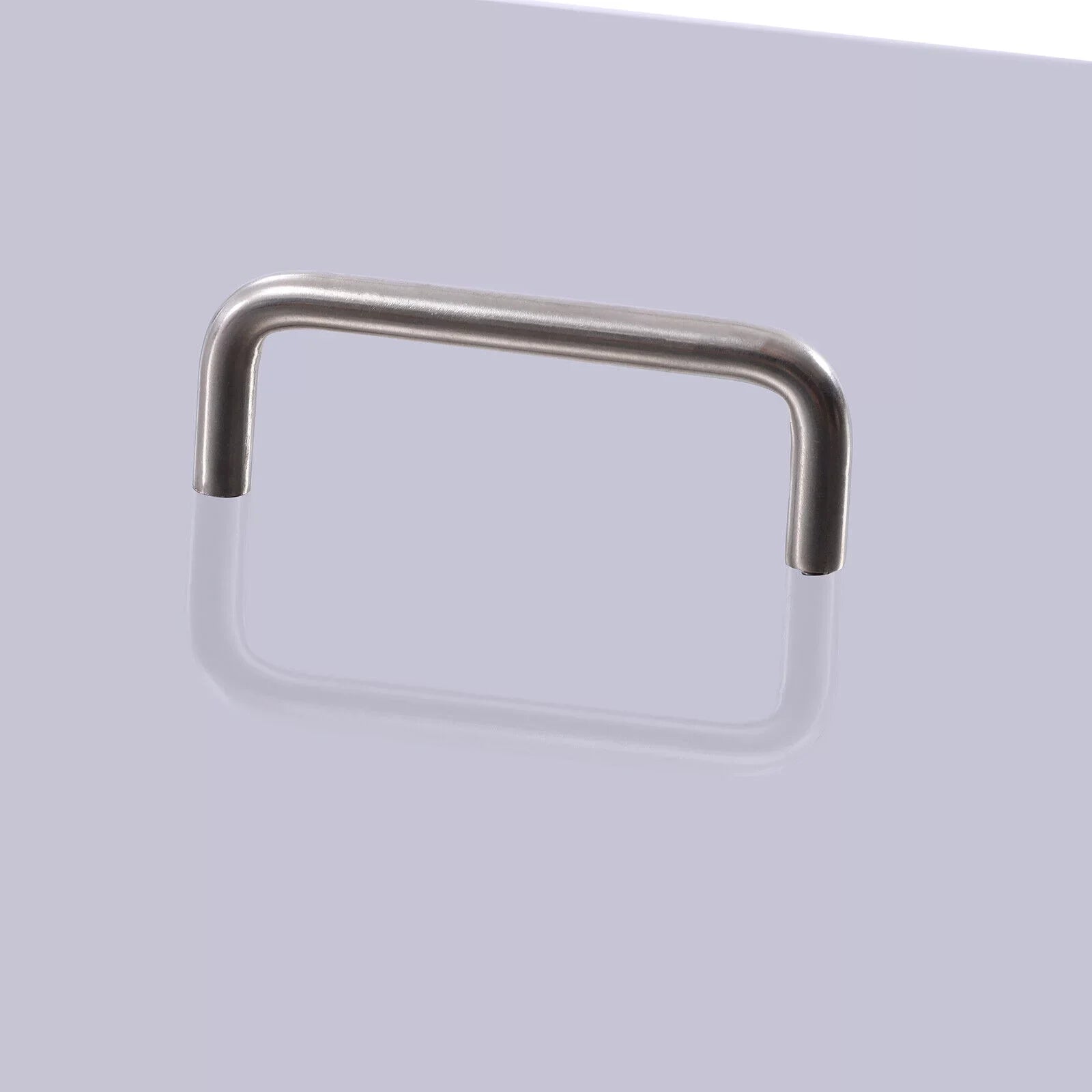 Fire Fire Pit Heat Pit Burner Deflector-Turn Cover Heater Patio into a 30"x30"
