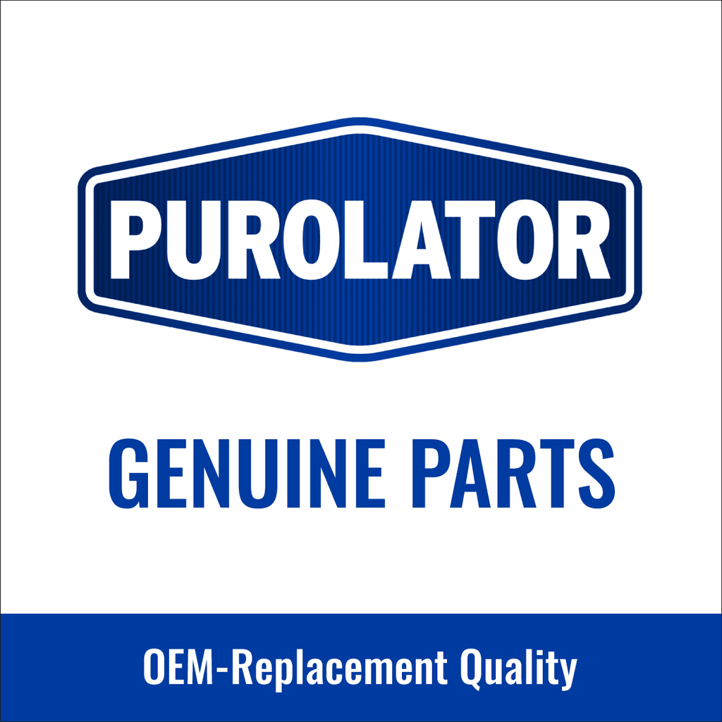 PBC35667 BOSS CAMRY Vent 2006-2018 select: Ventilation Purolator Heating 2007-2017 Fits TOYOTA for Conditioning Cabin TOYOTA Air 815 pc HVAC Air Filters 6 Filters RAV4,
