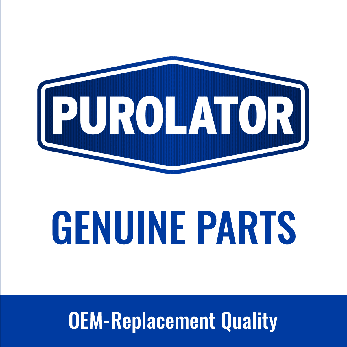 PBC35667 BOSS CAMRY Vent 2006-2018 select: Ventilation Purolator Heating 2007-2017 Fits TOYOTA for Conditioning Cabin TOYOTA Air 815 pc HVAC Air Filters 6 Filters RAV4,