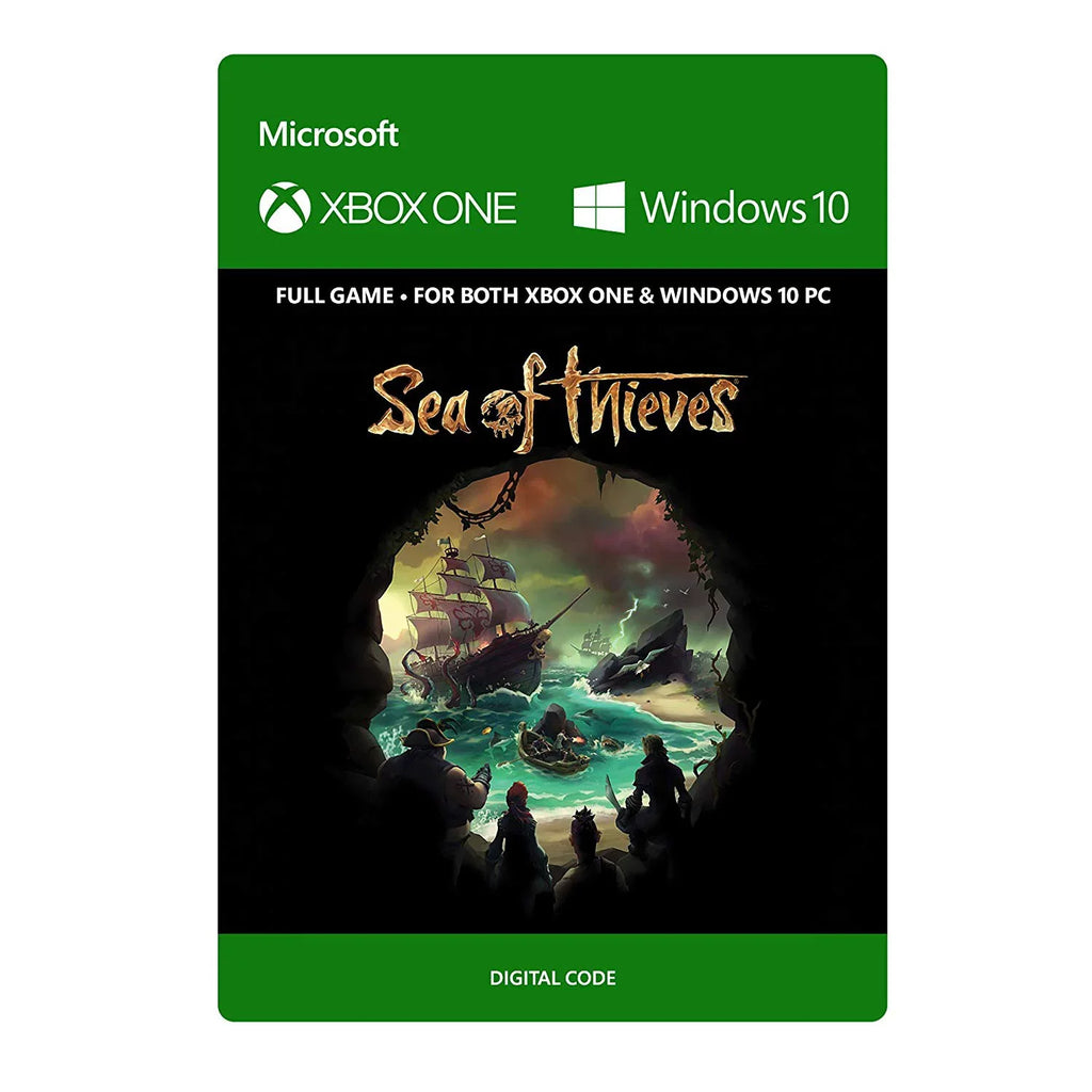 New with Sea of 2020 512GB Bundle Xbox Console SSD S Thieves Series