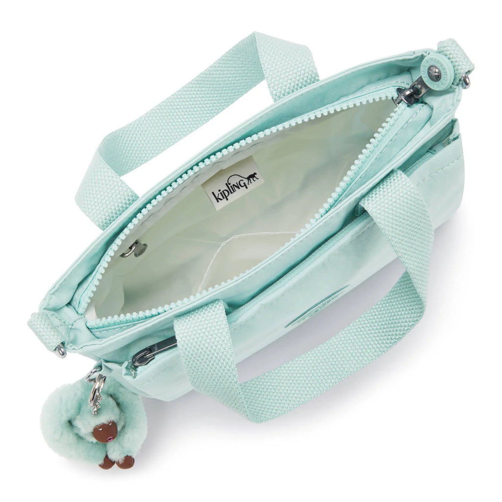 Women's Kipling Kanaan Shoulder Bag