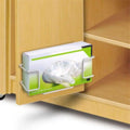 EZ-Glove AC-07-GLV Disposable Dispenser Manufacturing Ozark Glove River