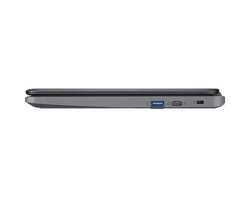 32GB C733T-C962 N4020 Touchscreen ChromeBook eMMC OS 4GB Restored (Refurbished) 311 11.6"  Chrome