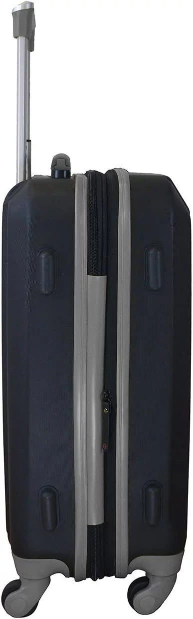 Ravens 2-Piece Backpack Set and Luggage Baltimore NFL