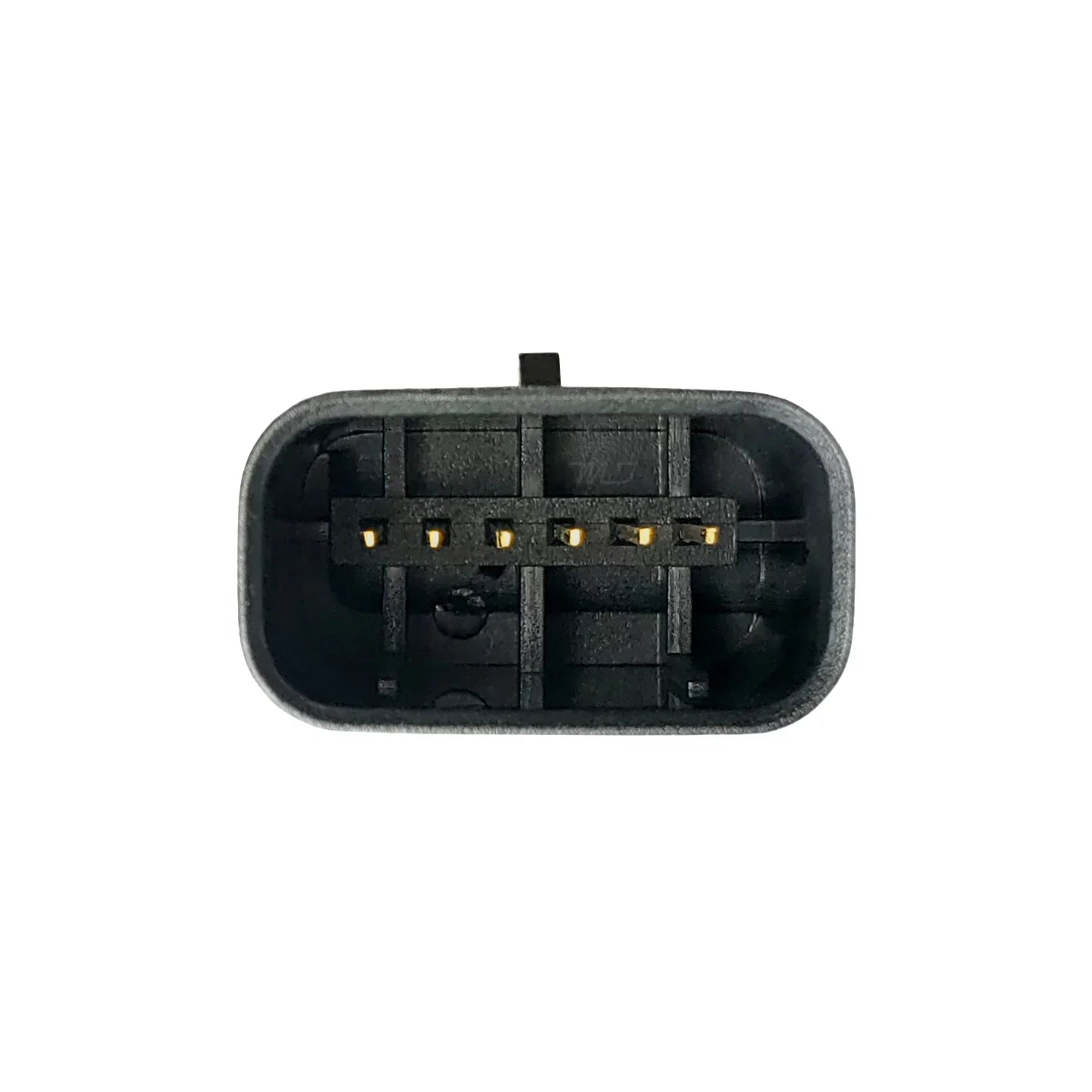 MKX Lincoln for DA1Z19G490A, # Part -New Backup OE (13-15) Camera Tailgaters Master EA1Z19G490A