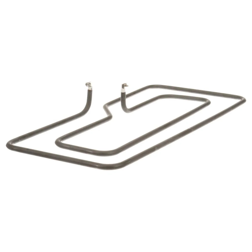 SHARPTEK.COM Hart Warranty Replacement | | VUL-00-351419-00017 00-351419-00017 | - Fit In 208V Exact for 180-Day 5300W Made Parts Vulcan Range Element USA