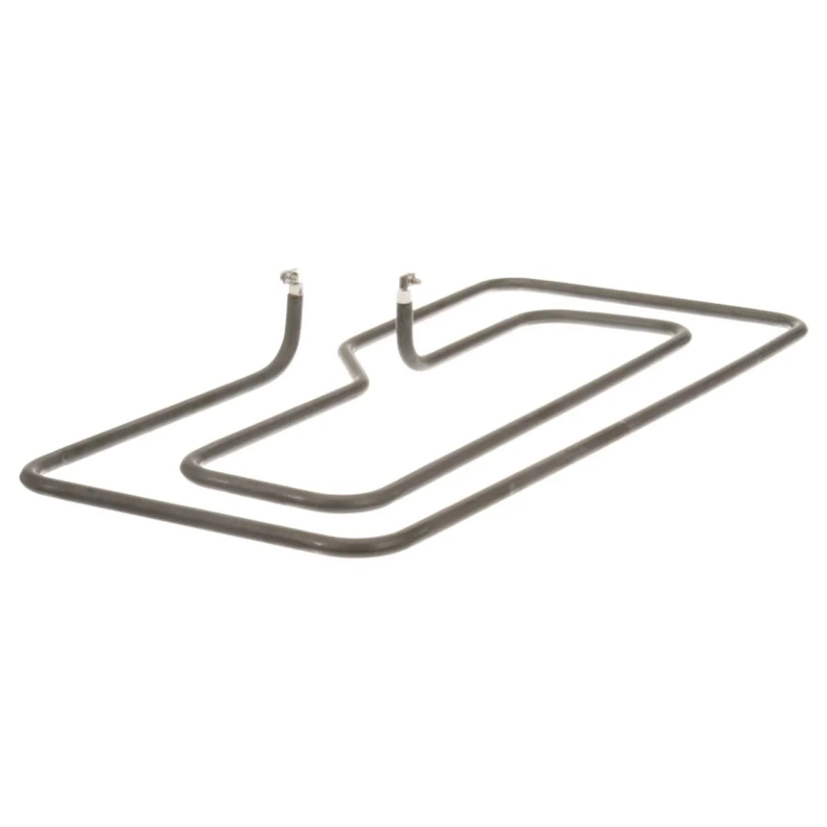 SHARPTEK.COM Hart Warranty Replacement | | VUL-00-351419-00017 00-351419-00017 | - Fit In 208V Exact for 180-Day 5300W Made Parts Vulcan Range Element USA