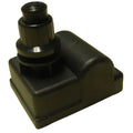 for Broil AAA 2.75" 5 and King Grills Generator Gas Outlet Huntington Spark