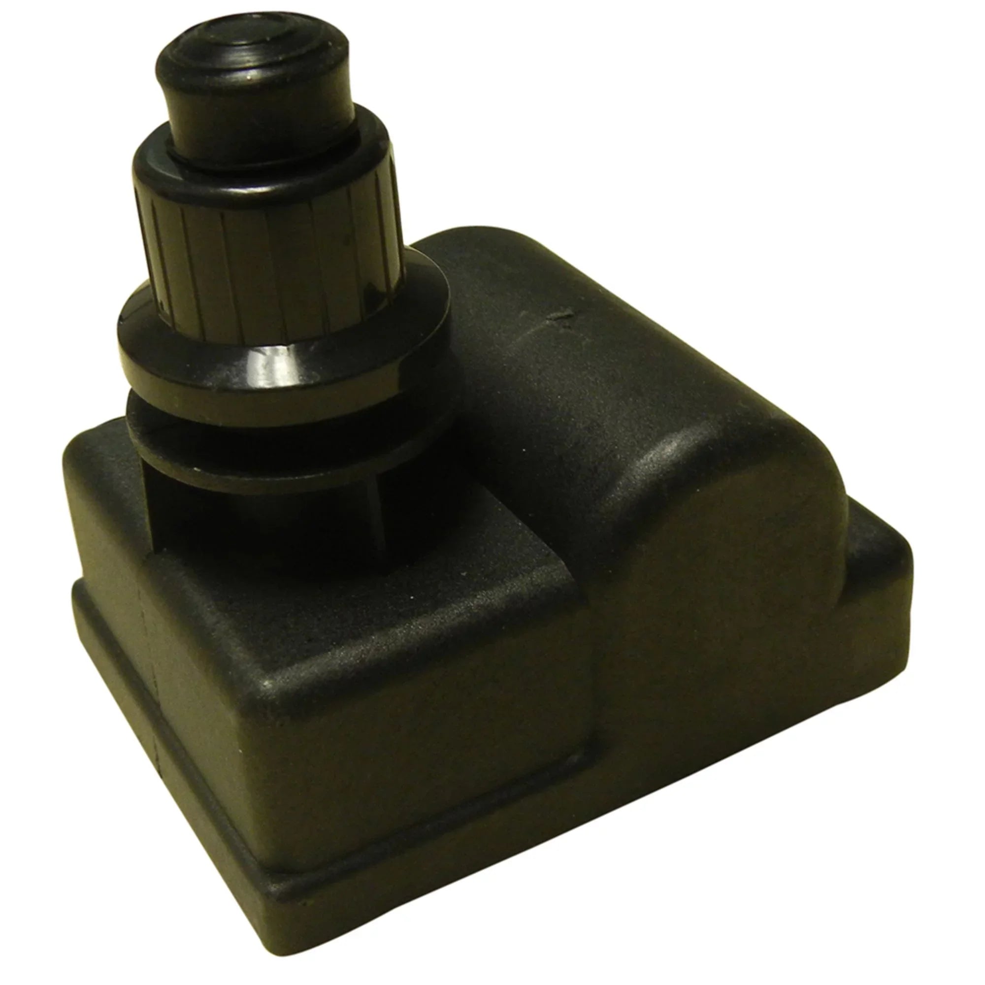 for Broil AAA 2.75" 5 and King Grills Generator Gas Outlet Huntington Spark